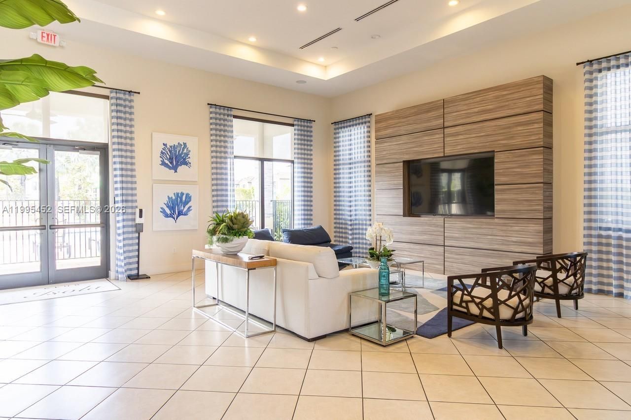 24920 SW 112th Ct , Homestead, FL 33032 Photo