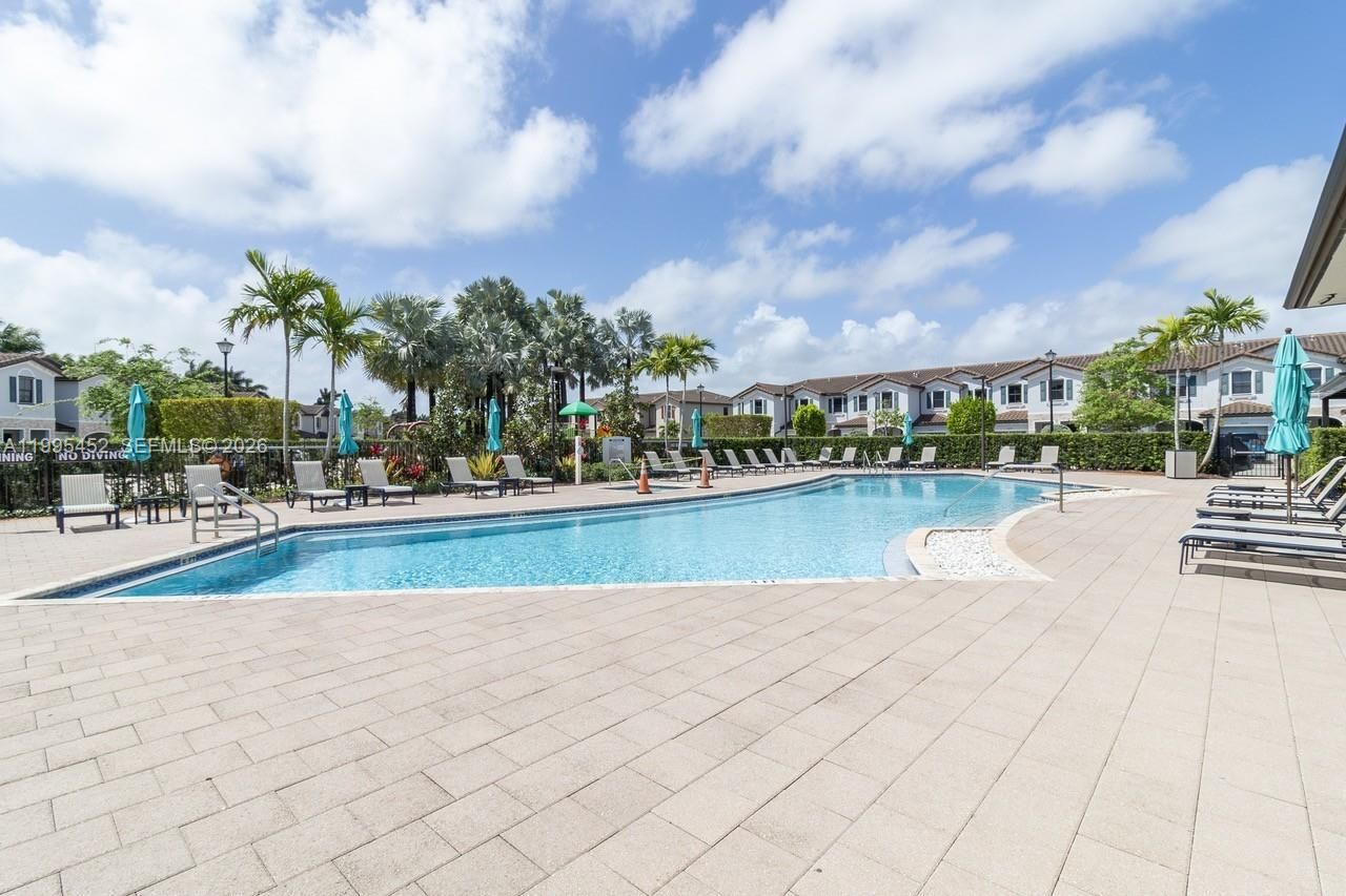 24920 SW 112th Ct , Homestead, FL 33032 Photo