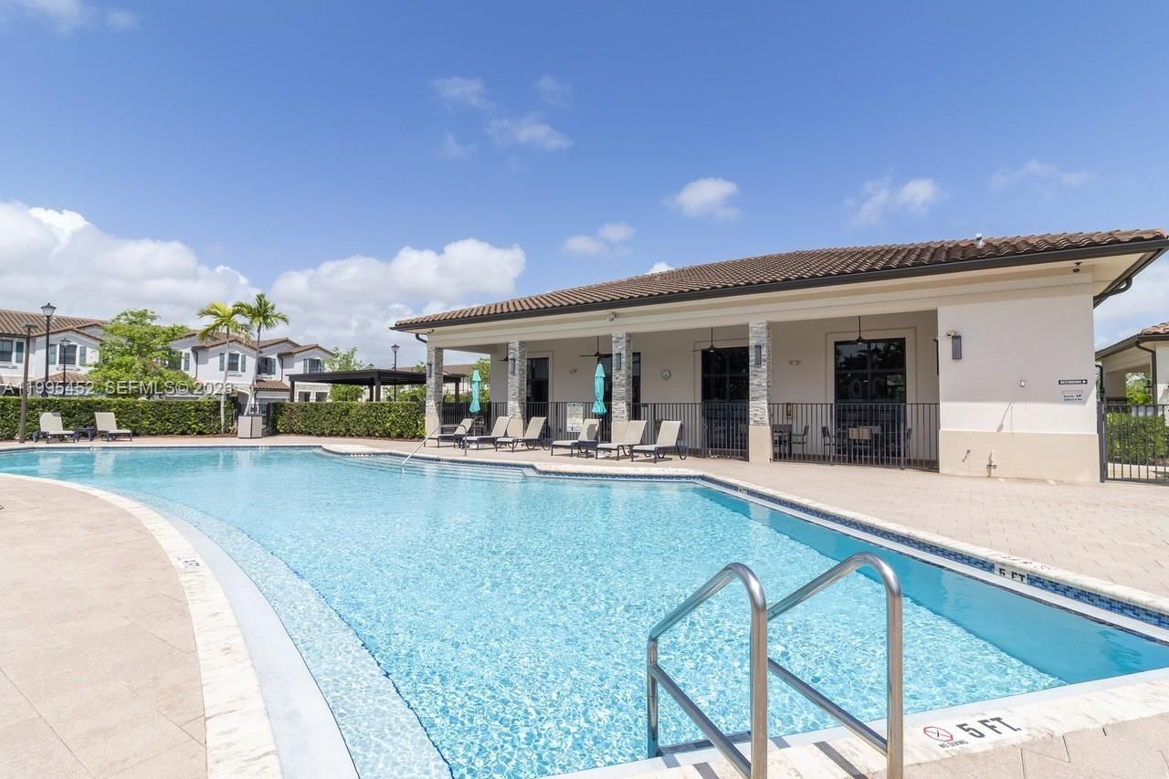 24920 SW 112th Ct , Homestead, FL 33032 Photo