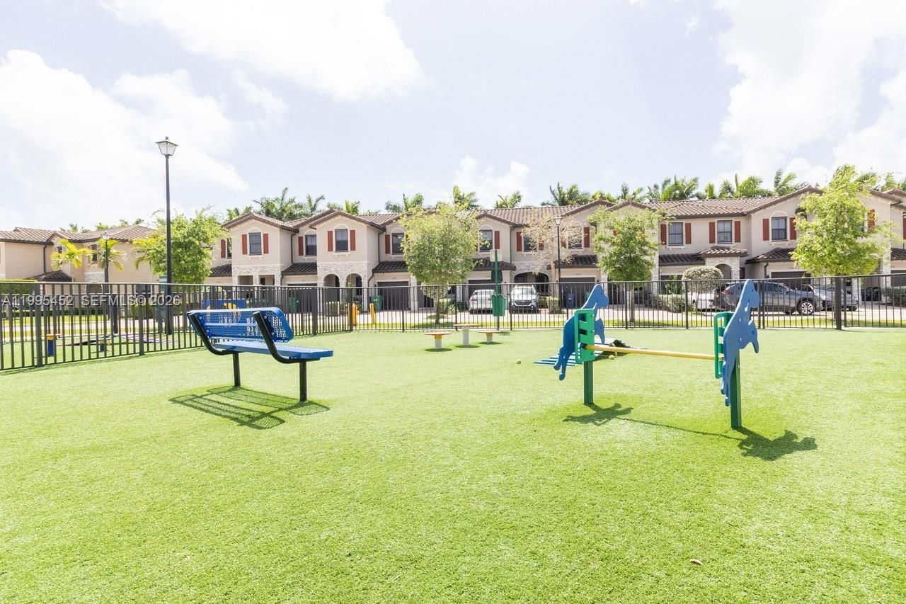 24920 SW 112th Ct , Homestead, FL 33032 Photo