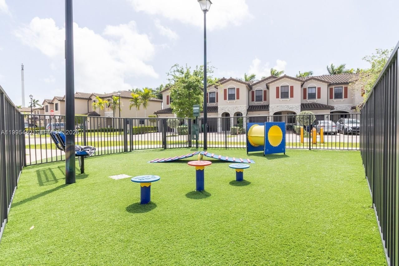 24920 SW 112th Ct , Homestead, FL 33032 Photo