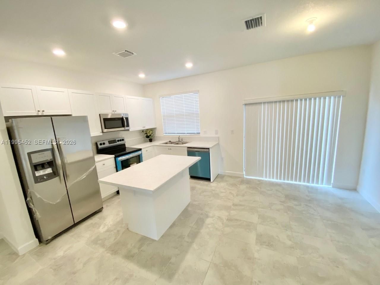 24920 SW 112th Ct , Homestead, FL 33032 Photo