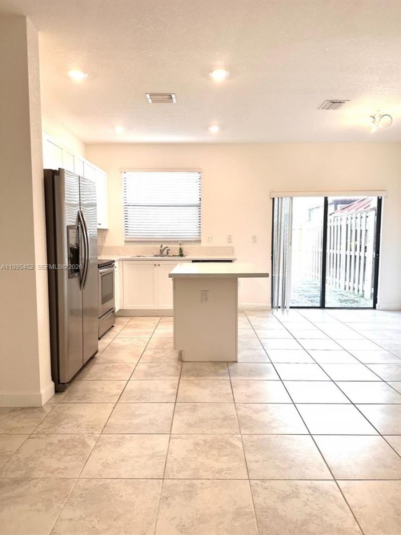 24920 SW 112th Ct , Homestead, FL 33032 Photo