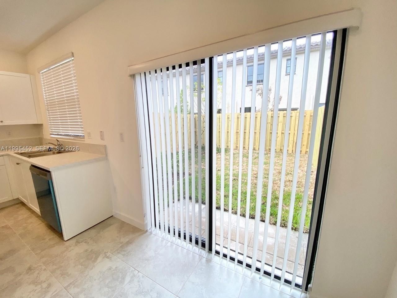 24920 SW 112th Ct , Homestead, FL 33032 Photo