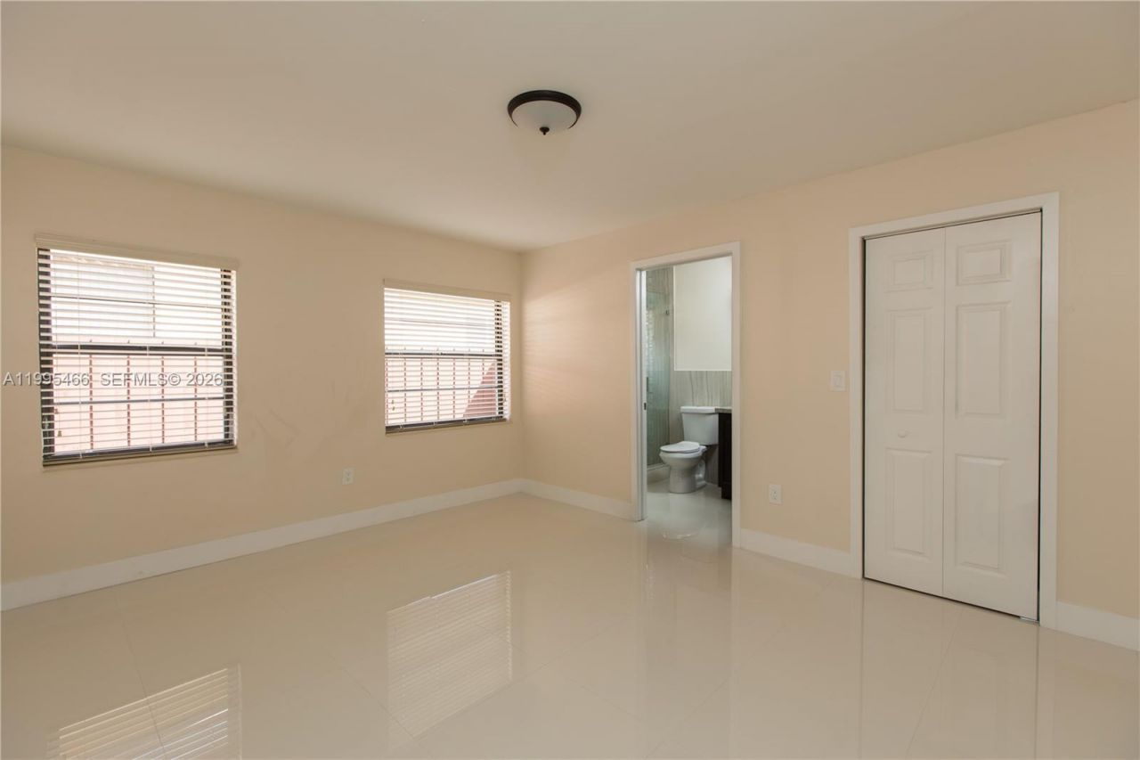 3832 SW 89th Ct , Miami, FL 33165 Photo