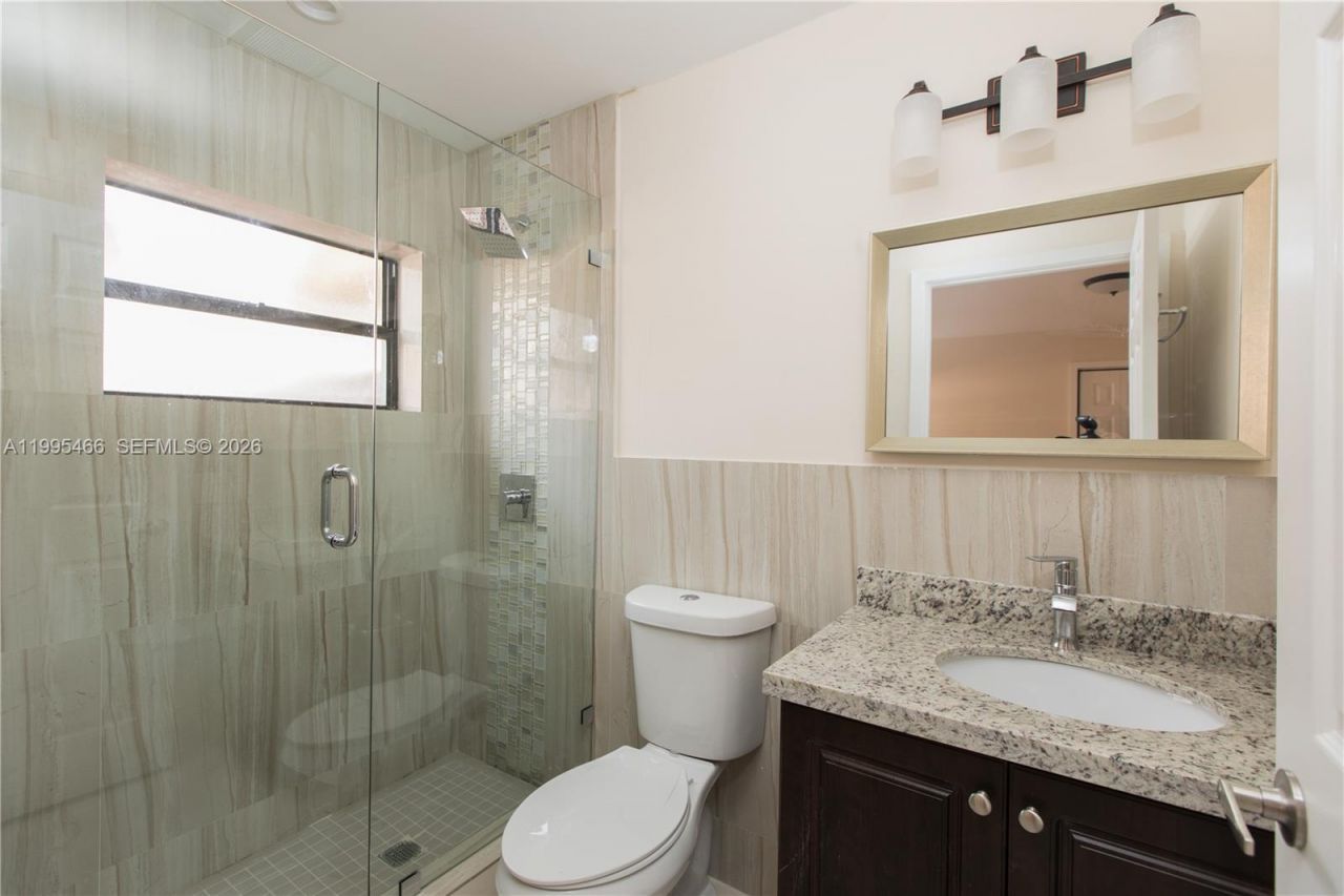 3832 SW 89th Ct , Miami, FL 33165 Photo