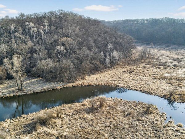 271.18 acres Zwettler/Foster Road, Arena, WI 53503