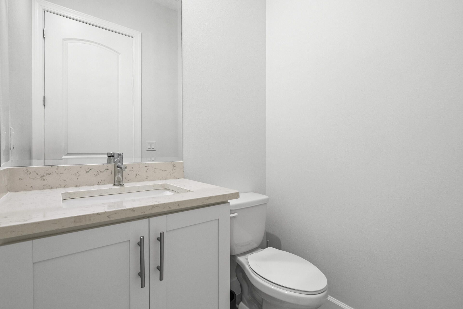 3660 SW Magnolia Ridge Lane, Palm City, FL 34990 Photo