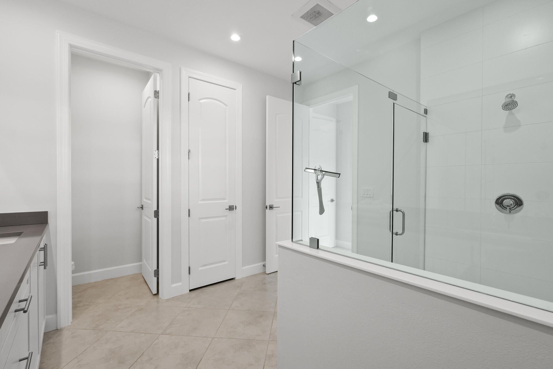 3660 SW Magnolia Ridge Lane, Palm City, FL 34990 Photo