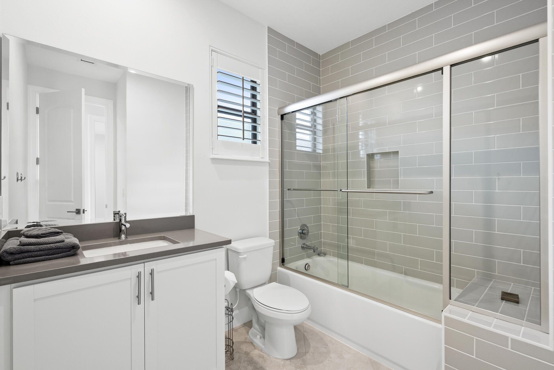 3660 SW Magnolia Ridge Lane, Palm City, FL 34990 Photo