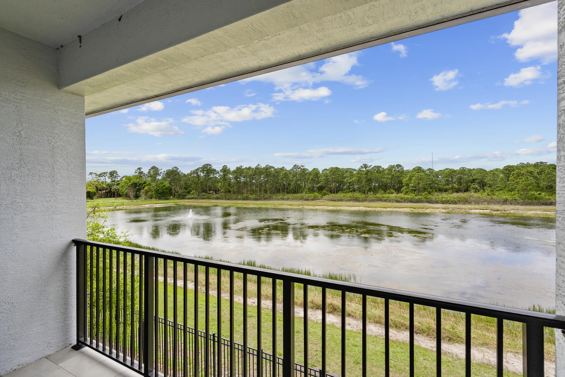 3660 SW Magnolia Ridge Lane, Palm City, FL 34990 Photo
