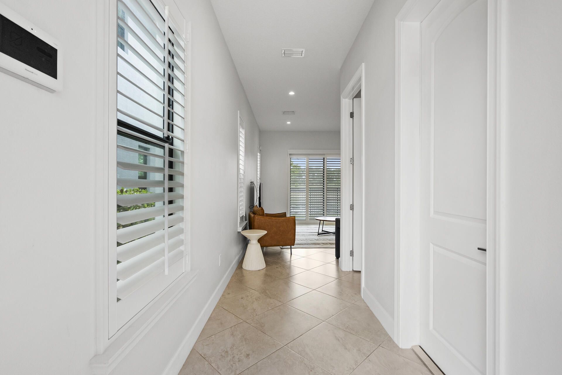 3660 SW Magnolia Ridge Lane, Palm City, FL 34990 Photo