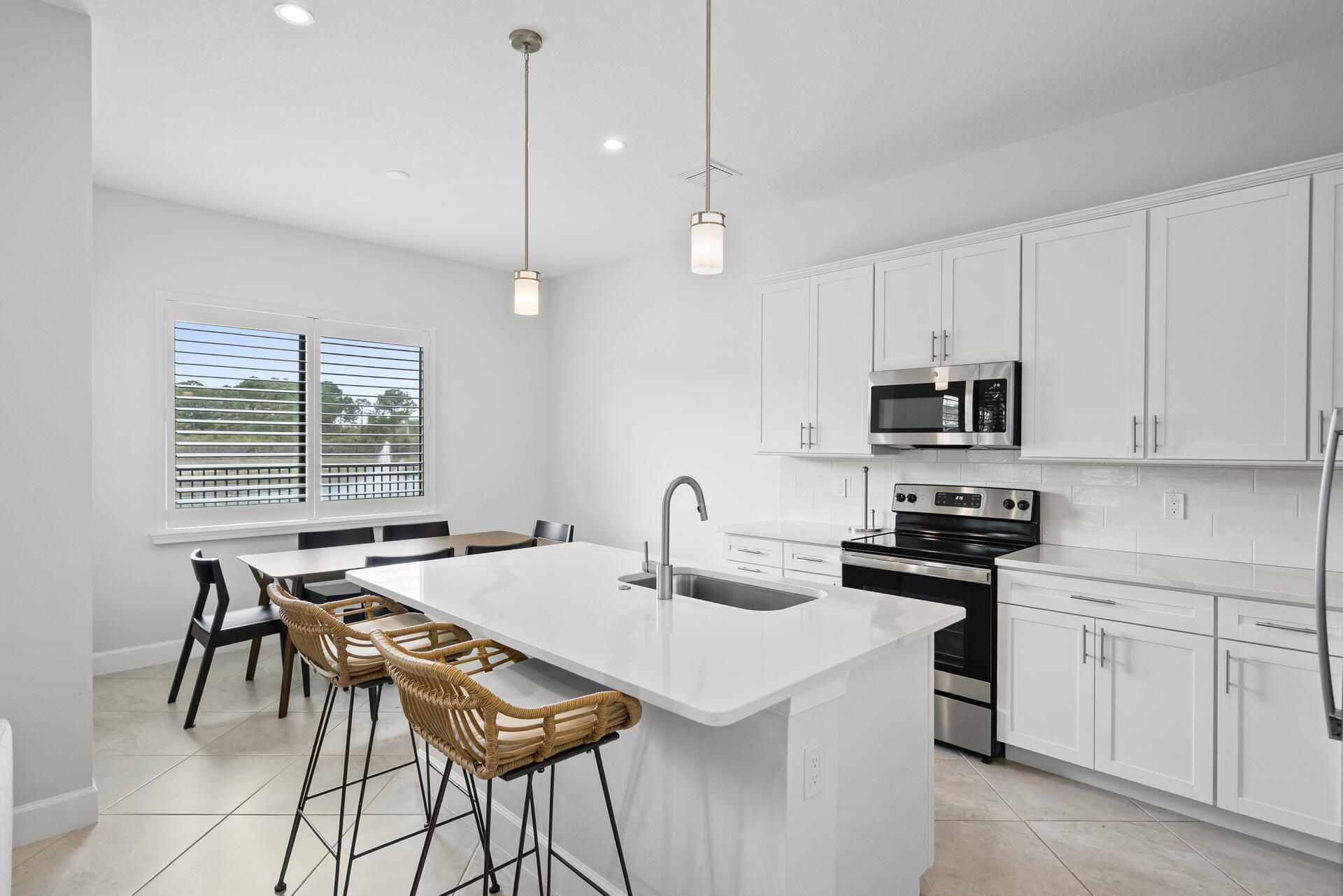 3660 SW Magnolia Ridge Lane, Palm City, FL 34990 Photo