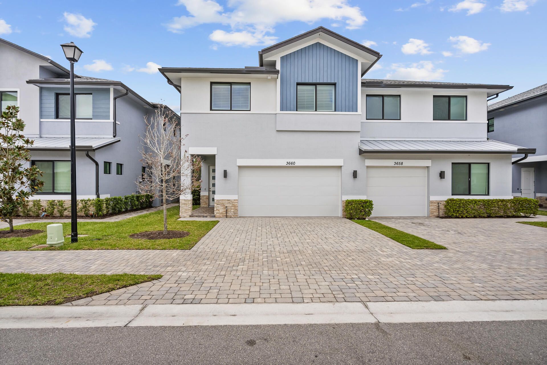3660 SW Magnolia Ridge Lane, Palm City, FL 34990 Photo