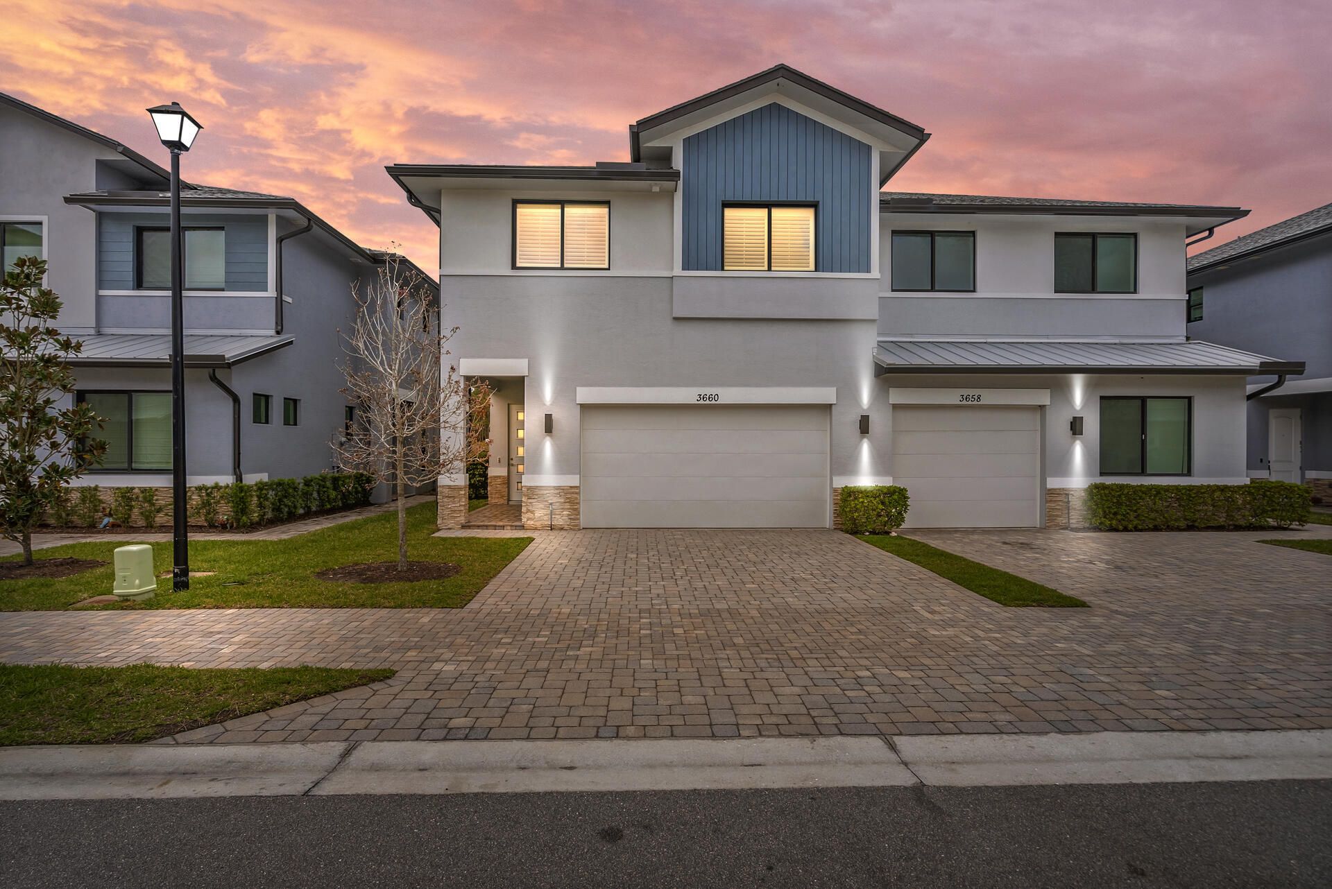 3660 SW Magnolia Ridge Lane, Palm City, FL 34990 Photo