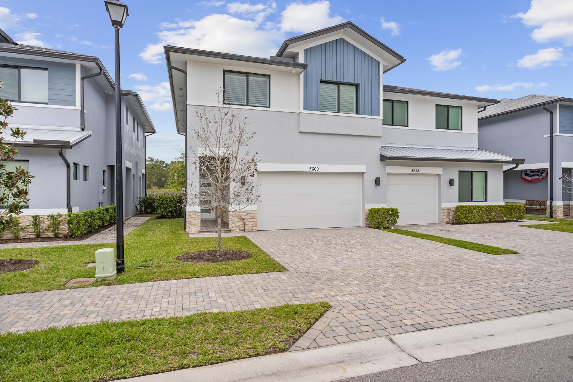 3660 SW Magnolia Ridge Lane, Palm City, FL 34990 Photo