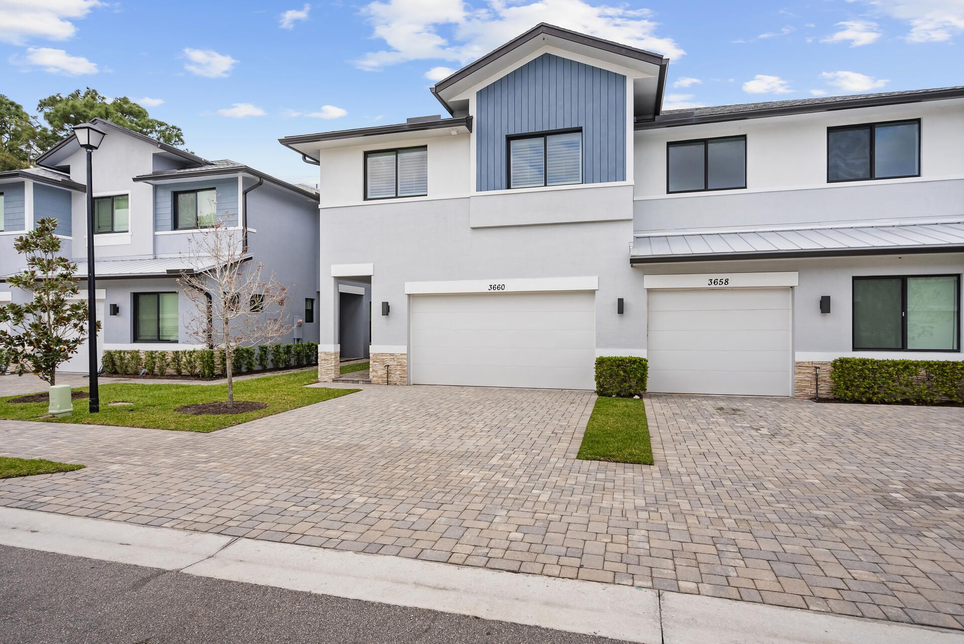 3660 SW Magnolia Ridge Lane, Palm City, FL 34990 Photo