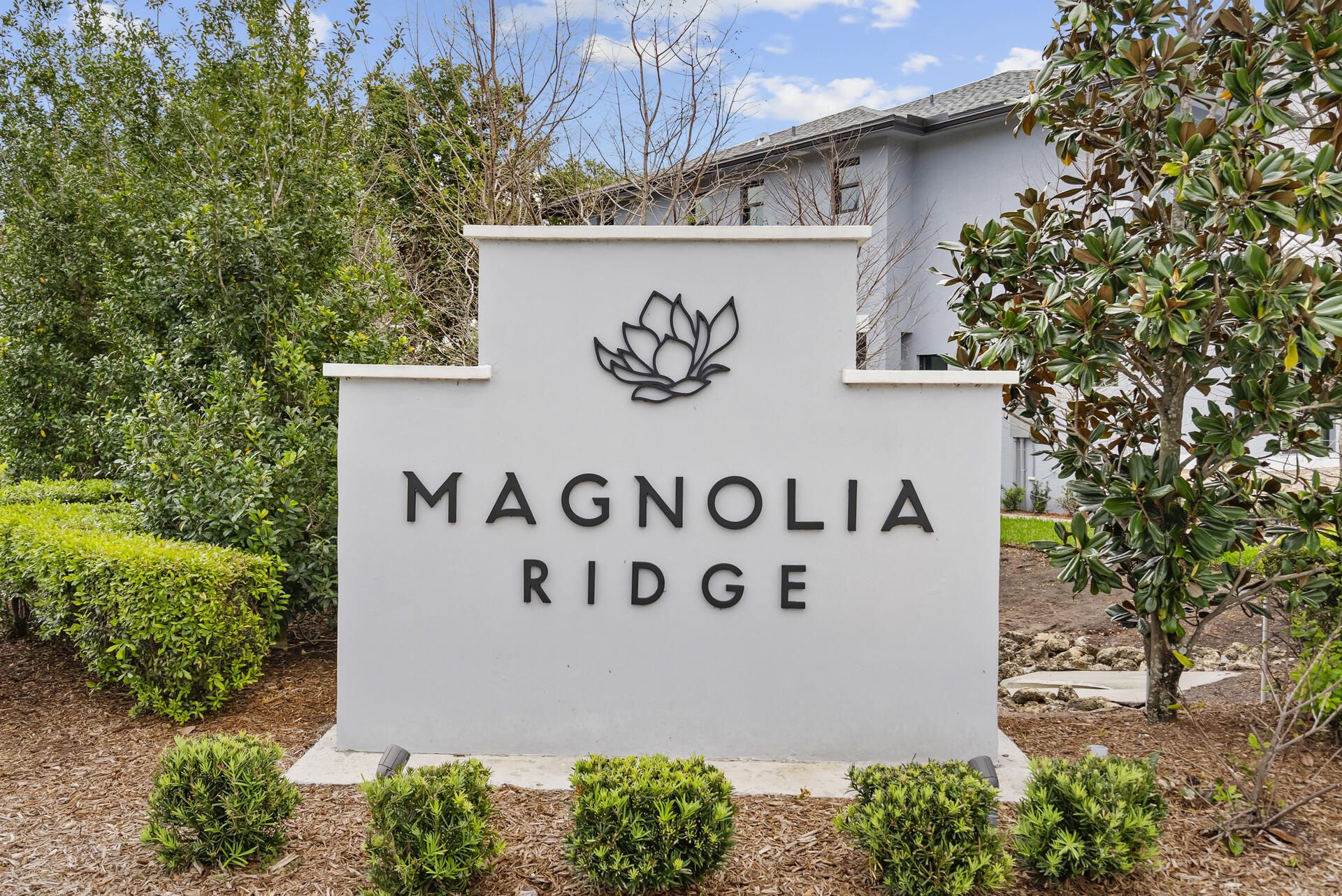 3660 SW Magnolia Ridge Lane, Palm City, FL 34990 Photo