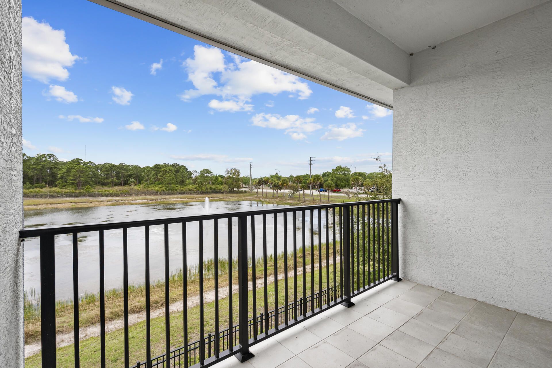 3660 SW Magnolia Ridge Lane, Palm City, FL 34990 Photo
