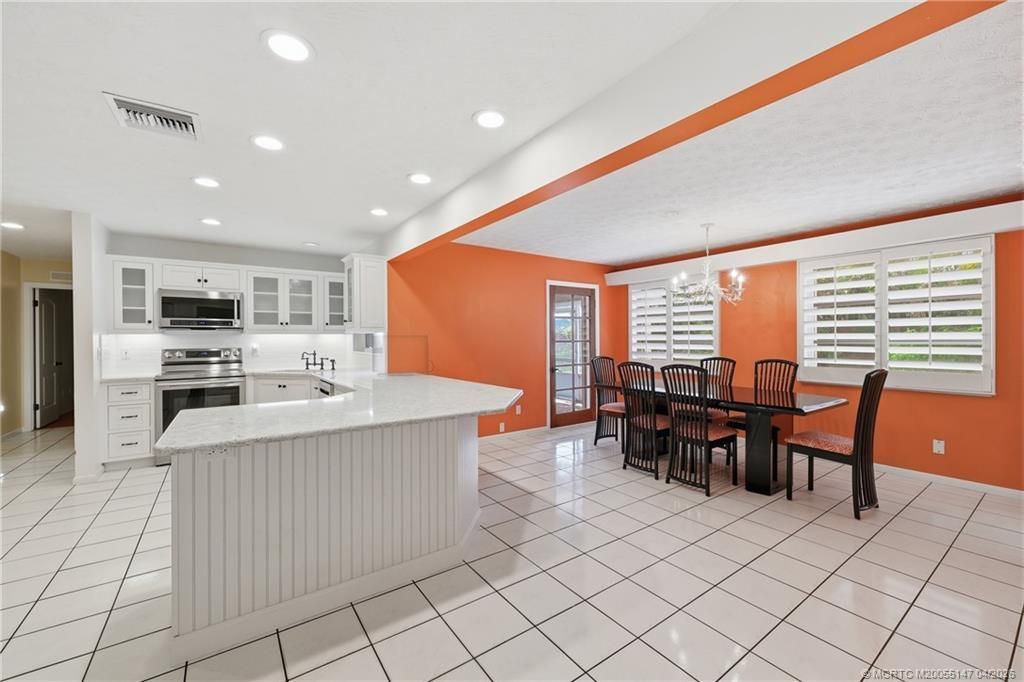 1038 NE Hansen Terrace, Jensen Beach, FL 34957 Photo