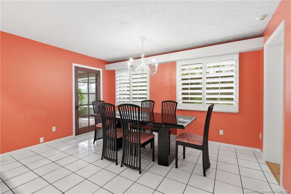 1038 NE Hansen Terrace, Jensen Beach, FL 34957 Photo
