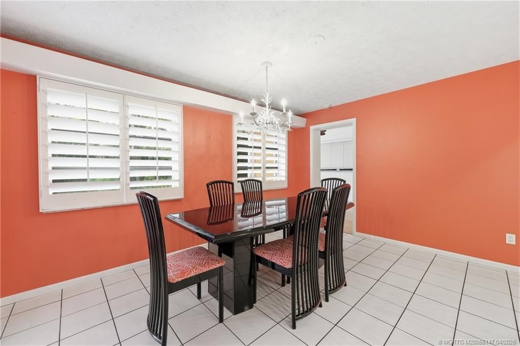1038 NE Hansen Terrace, Jensen Beach, FL 34957 Photo