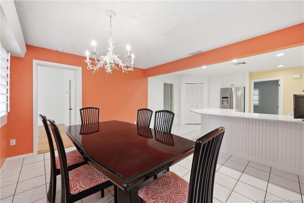 1038 NE Hansen Terrace, Jensen Beach, FL 34957 Photo