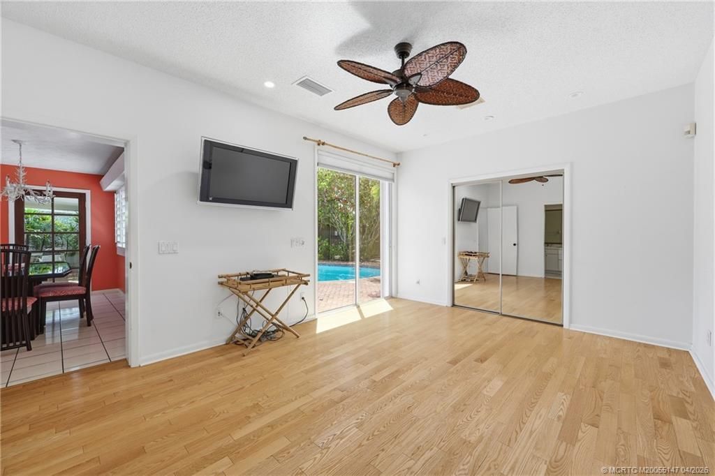 1038 NE Hansen Terrace, Jensen Beach, FL 34957 Photo