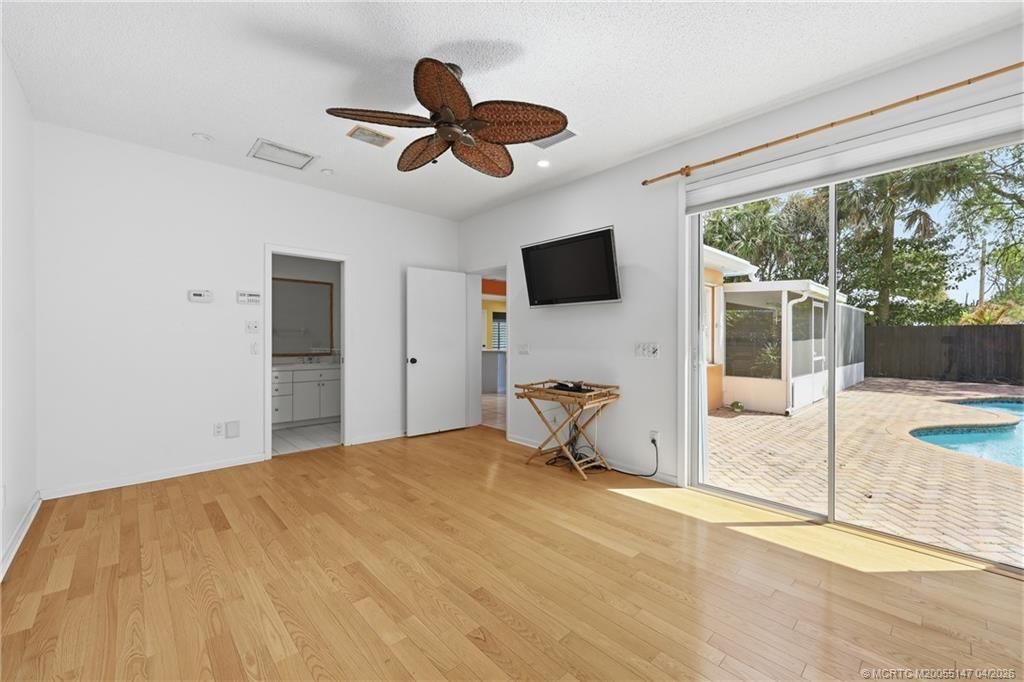 1038 NE Hansen Terrace, Jensen Beach, FL 34957 Photo