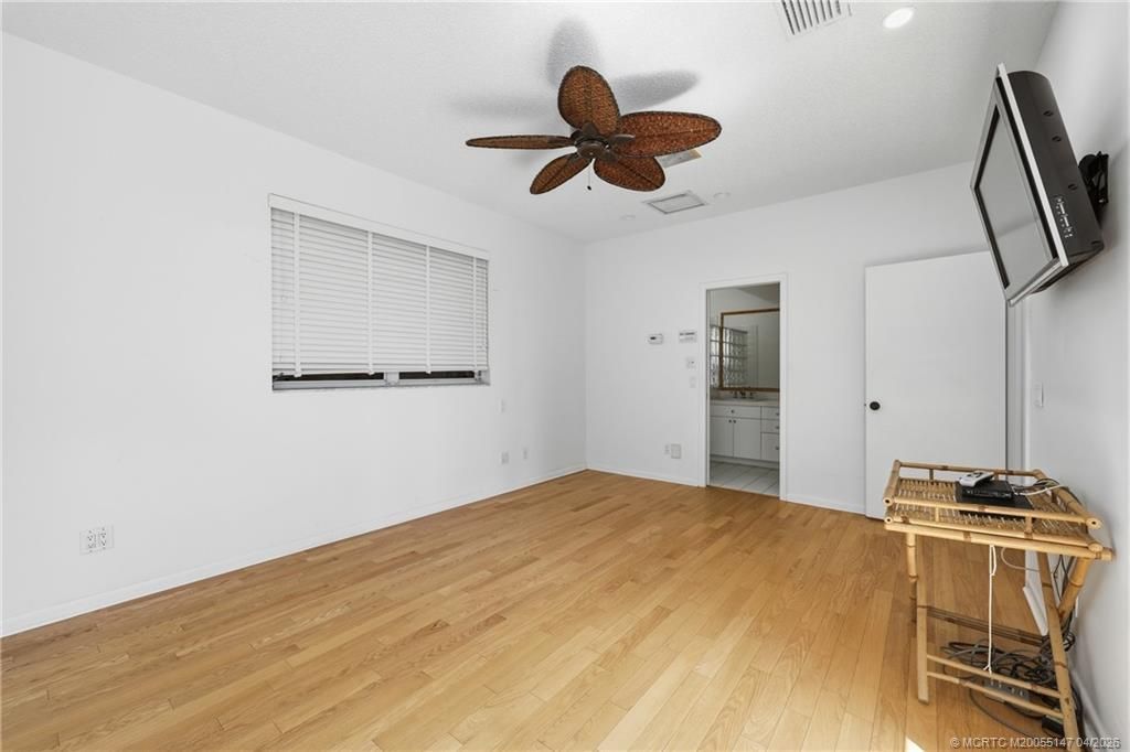 1038 NE Hansen Terrace, Jensen Beach, FL 34957 Photo