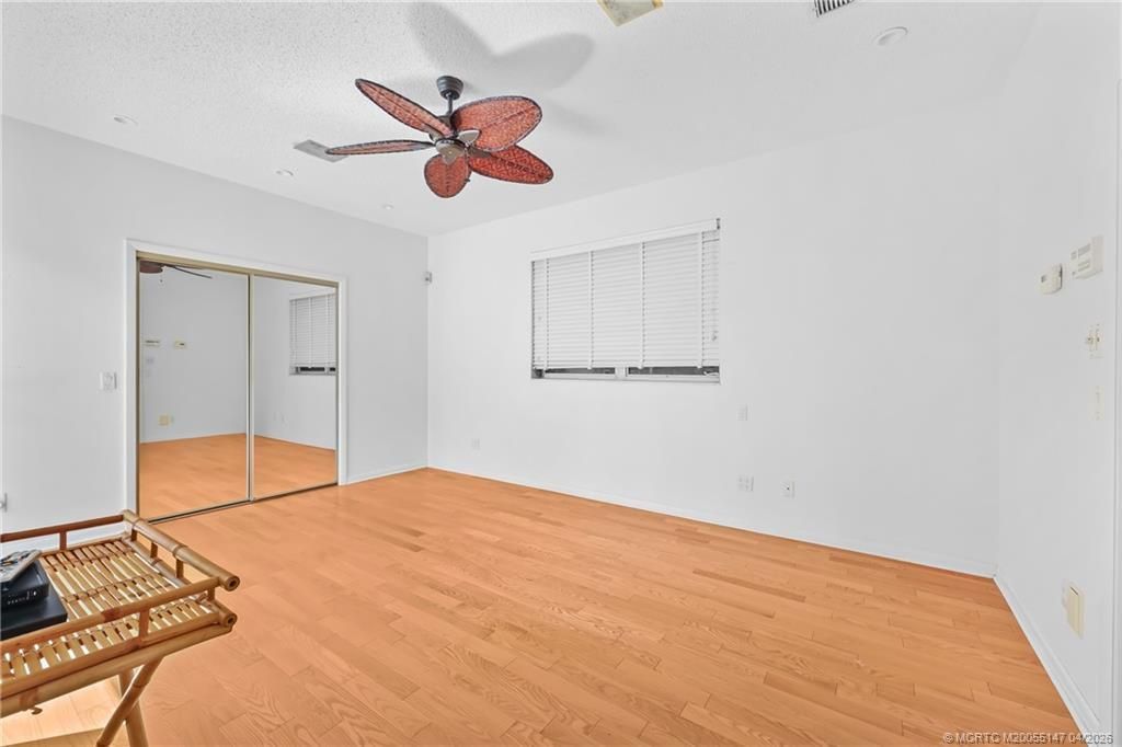 1038 NE Hansen Terrace, Jensen Beach, FL 34957 Photo