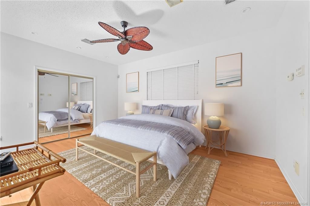 1038 NE Hansen Terrace, Jensen Beach, FL 34957 Photo