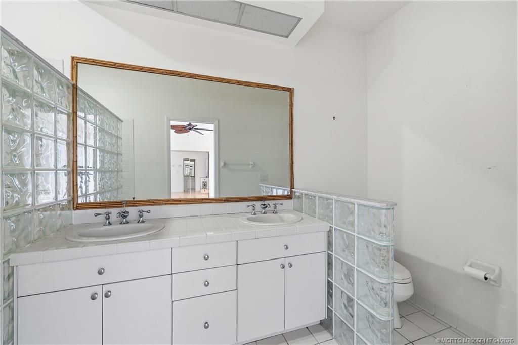 1038 NE Hansen Terrace, Jensen Beach, FL 34957 Photo