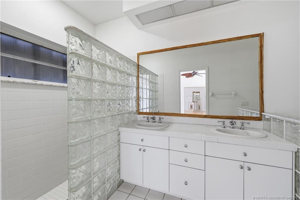 1038 NE Hansen Terrace, Jensen Beach, FL 34957 Photo