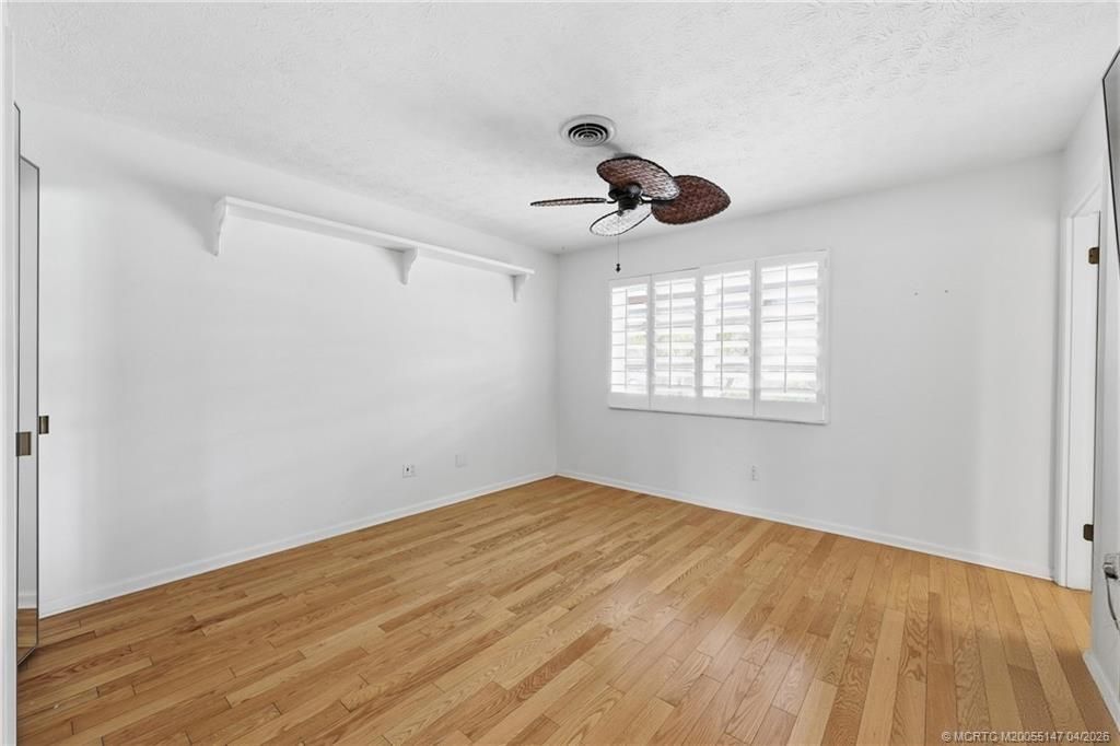 1038 NE Hansen Terrace, Jensen Beach, FL 34957 Photo