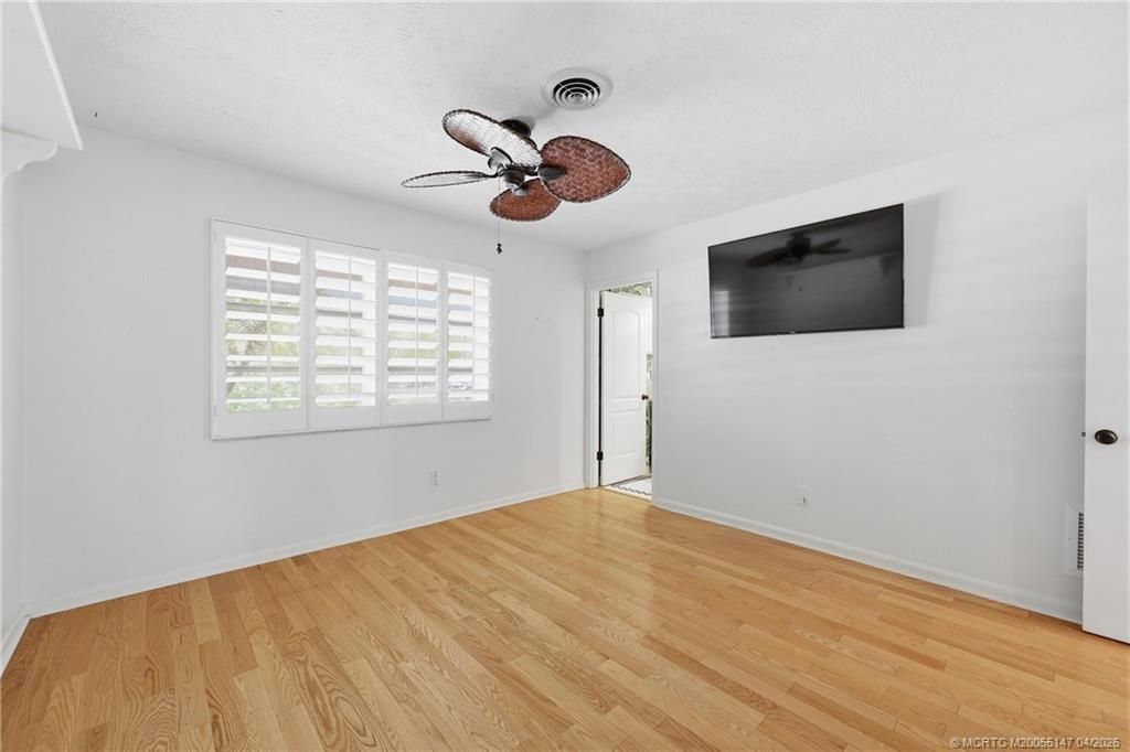 1038 NE Hansen Terrace, Jensen Beach, FL 34957 Photo