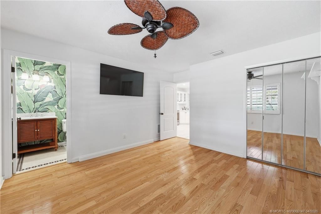 1038 NE Hansen Terrace, Jensen Beach, FL 34957 Photo