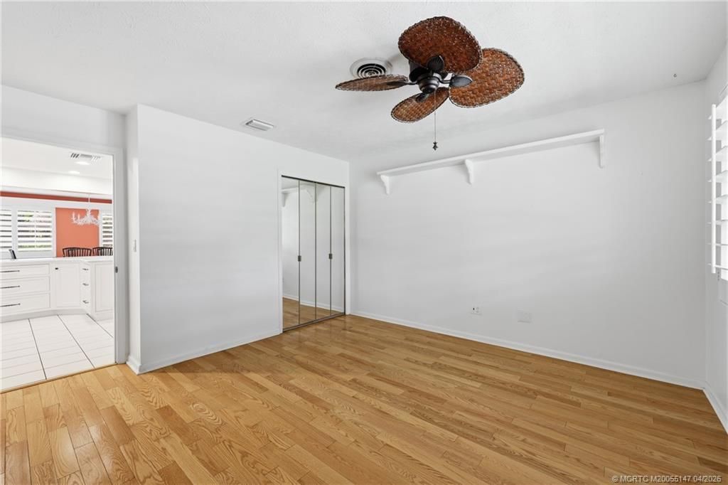 1038 NE Hansen Terrace, Jensen Beach, FL 34957 Photo