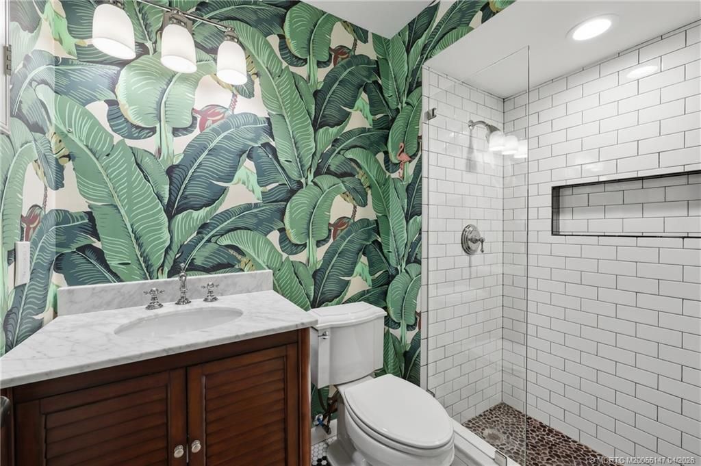 1038 NE Hansen Terrace, Jensen Beach, FL 34957 Photo