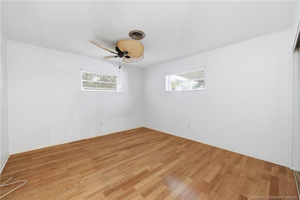 1038 NE Hansen Terrace, Jensen Beach, FL 34957 Photo