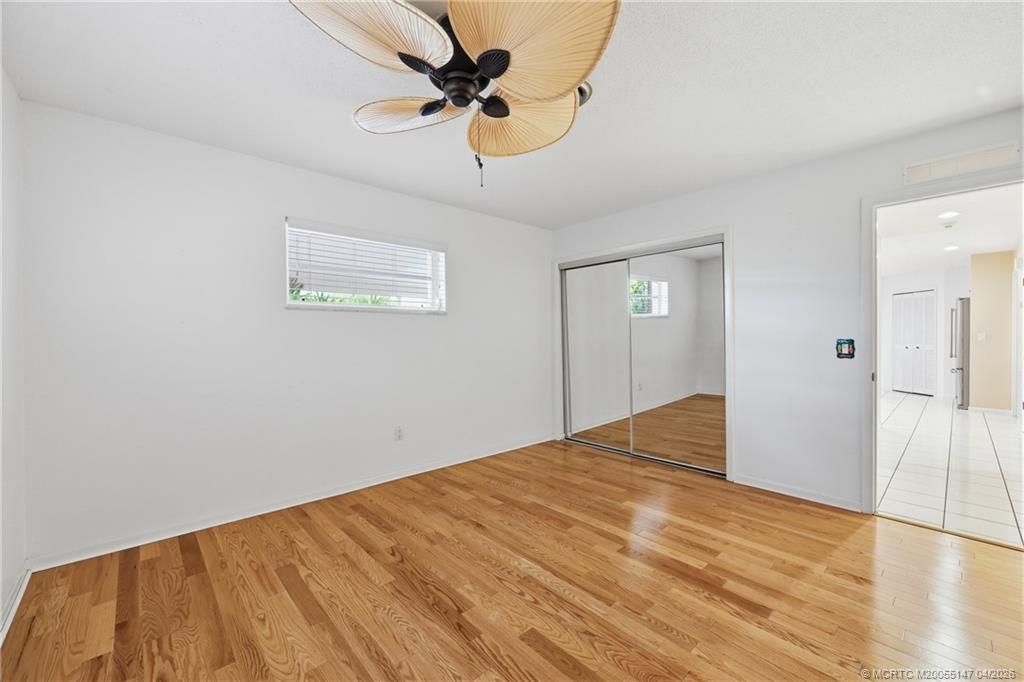 1038 NE Hansen Terrace, Jensen Beach, FL 34957 Photo