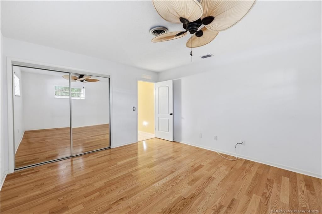 1038 NE Hansen Terrace, Jensen Beach, FL 34957 Photo