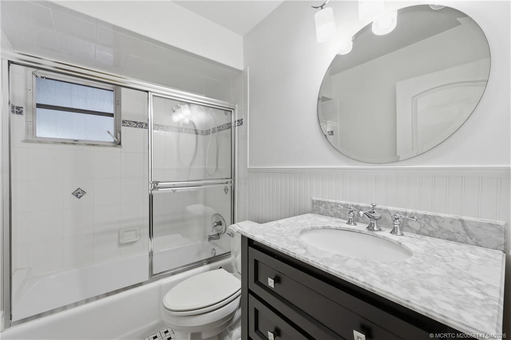 1038 NE Hansen Terrace, Jensen Beach, FL 34957 Photo