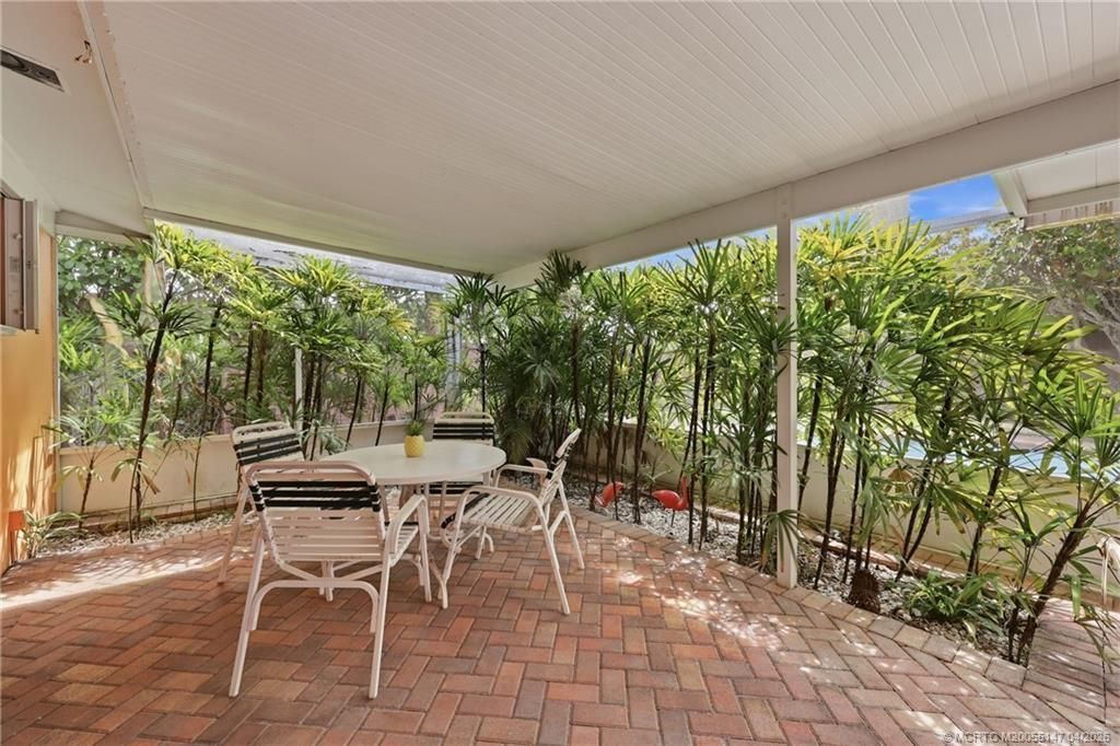 1038 NE Hansen Terrace, Jensen Beach, FL 34957 Photo