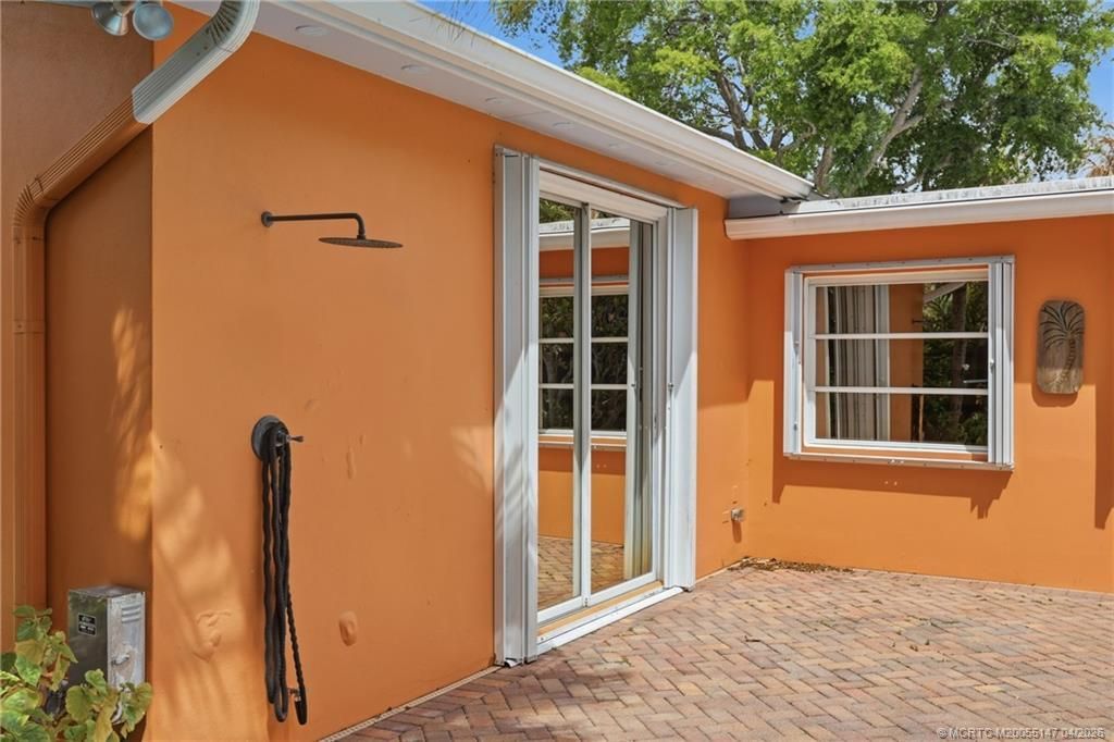 1038 NE Hansen Terrace, Jensen Beach, FL 34957 Photo