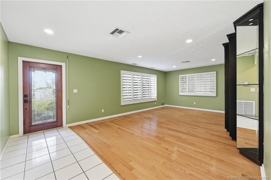 1038 NE Hansen Terrace, Jensen Beach, FL 34957 Photo