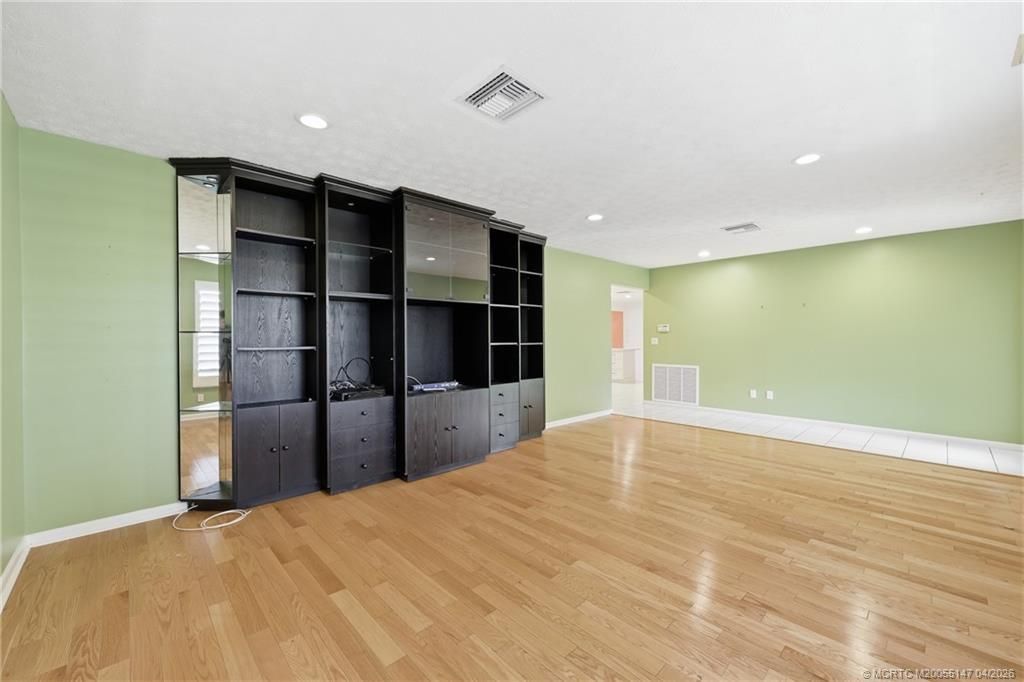 1038 NE Hansen Terrace, Jensen Beach, FL 34957 Photo