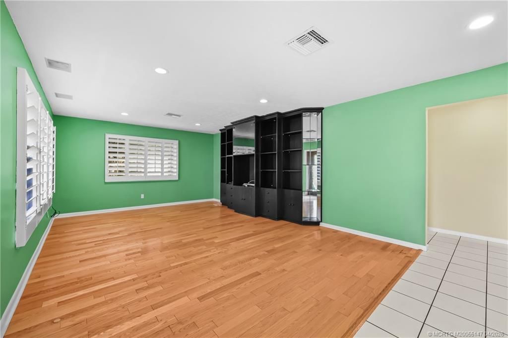 1038 NE Hansen Terrace, Jensen Beach, FL 34957 Photo