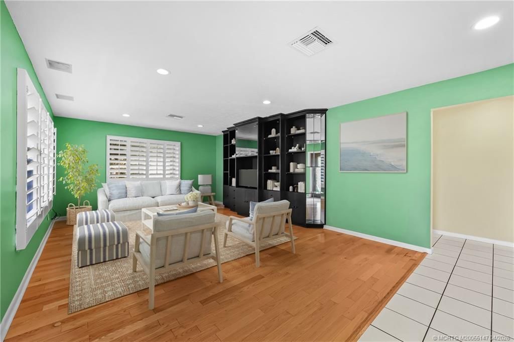 1038 NE Hansen Terrace, Jensen Beach, FL 34957 Photo