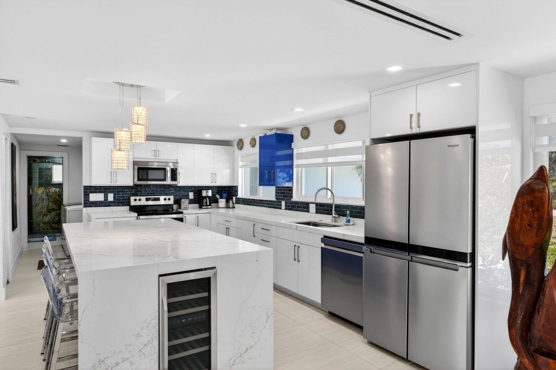 1874 Ibis Ln, Sanibel, FL 33957 Photo